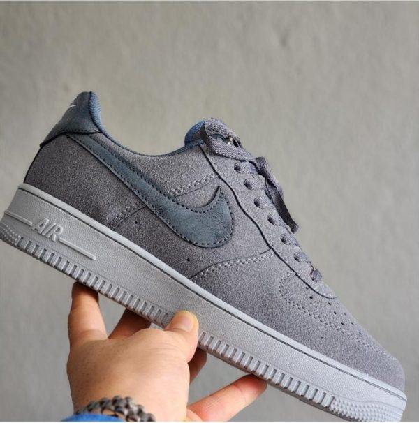 NIKE Air Force 1 Low sneakers - Image 5