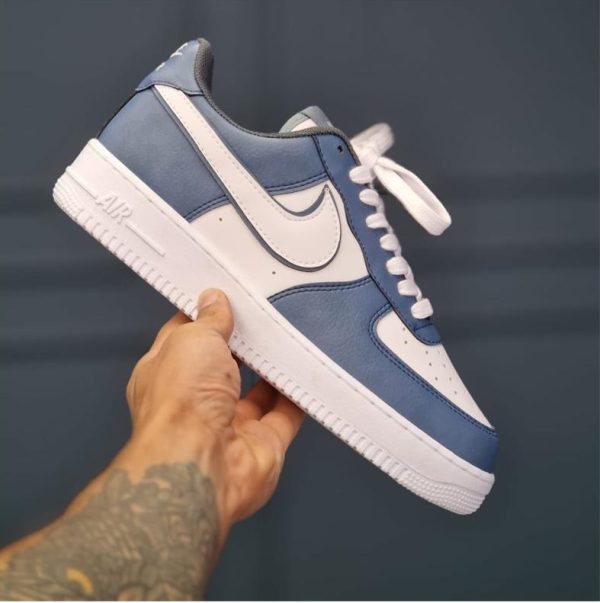 NIKE Air Force 1 Low sneakers - Image 6