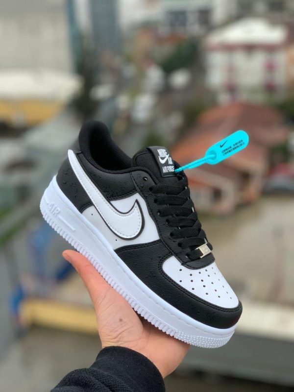 NIKE Air Force 1 Low sneakers - Image 8