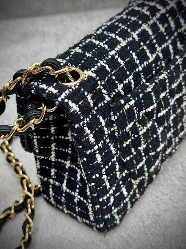 CHANEL Handbags - Image 13