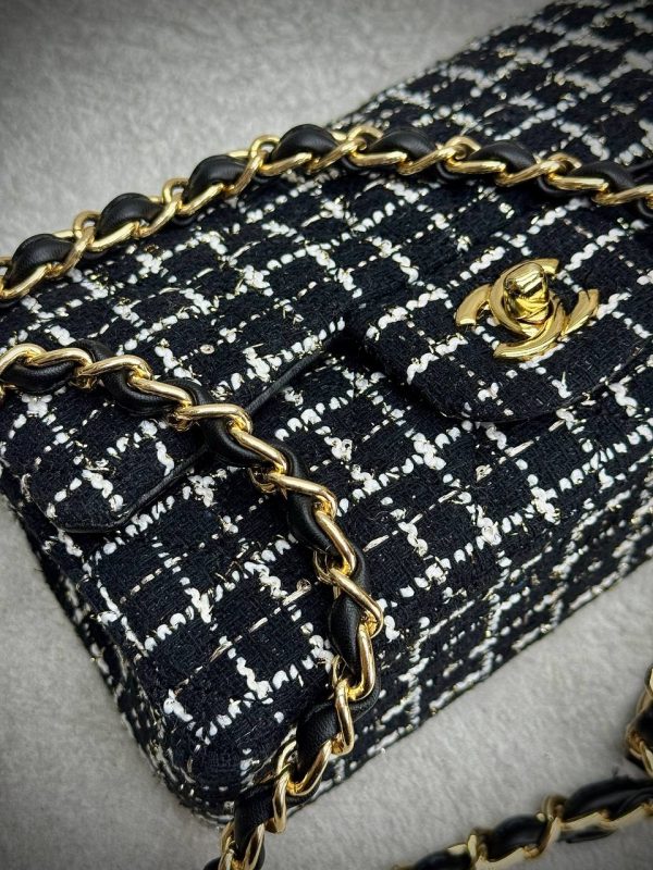 CHANEL Handbags - Image 12