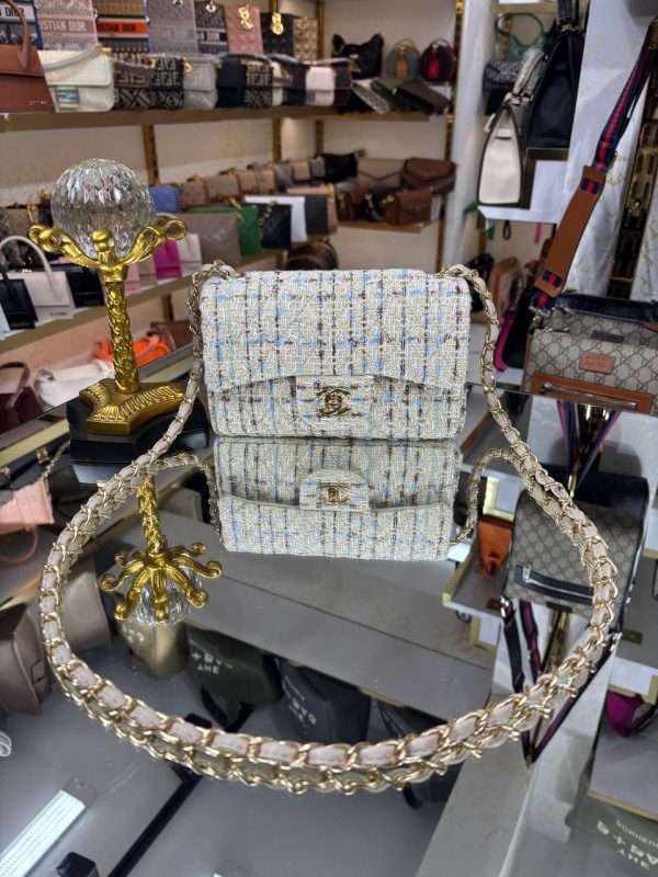 CHANEL Handbags - Image 11