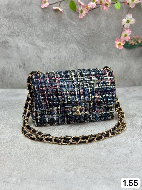 CHANEL Handbags - Image 7