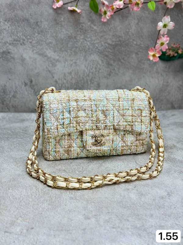 CHANEL Handbags - Image 4