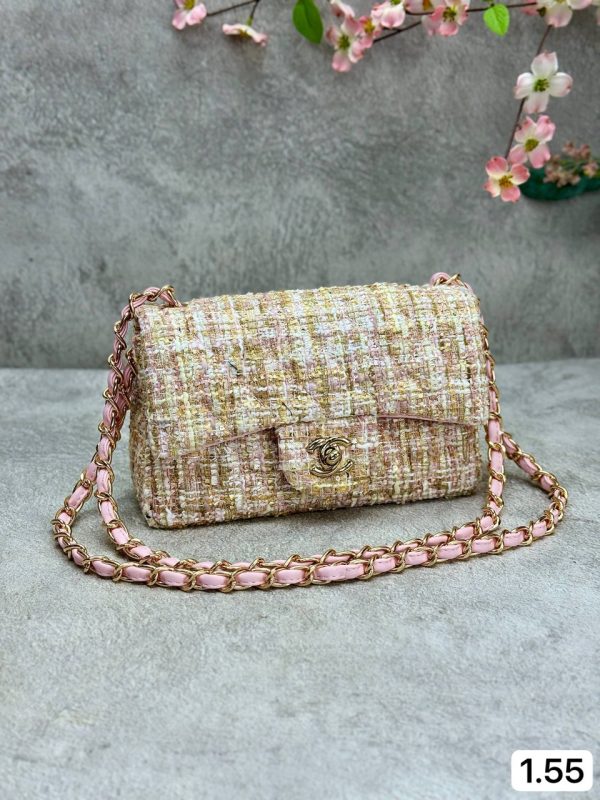 CHANEL Handbags - Image 3