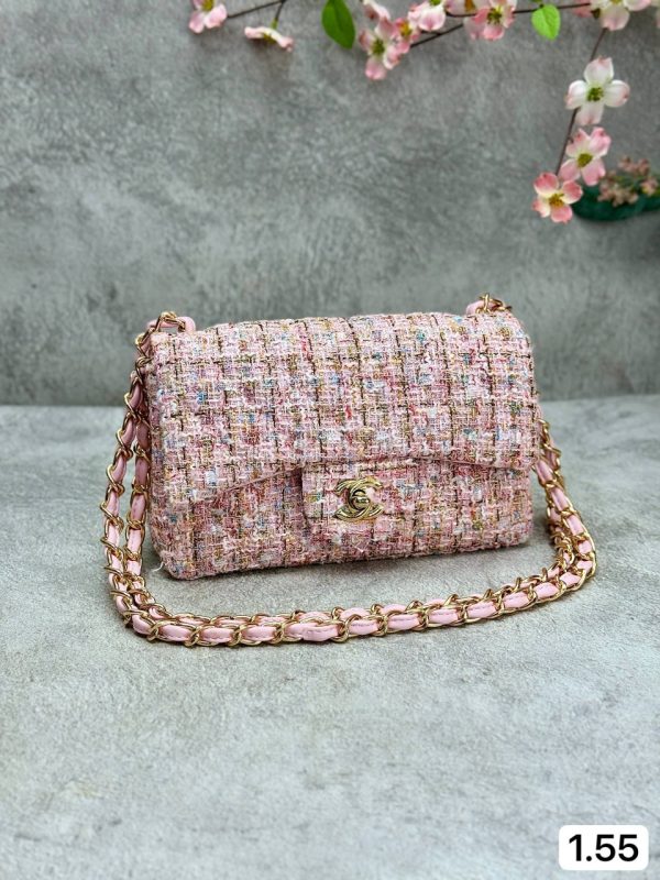 CHANEL Handbags - Image 2