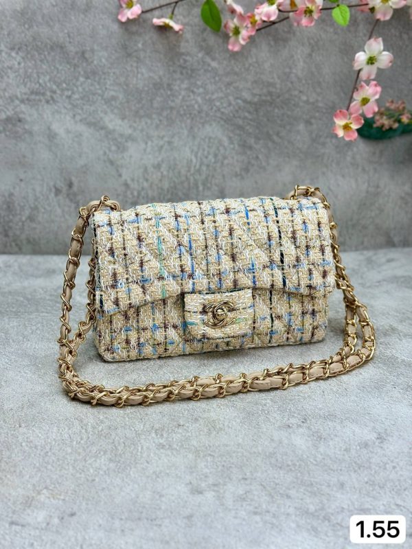 CHANEL Handbags - Image 6