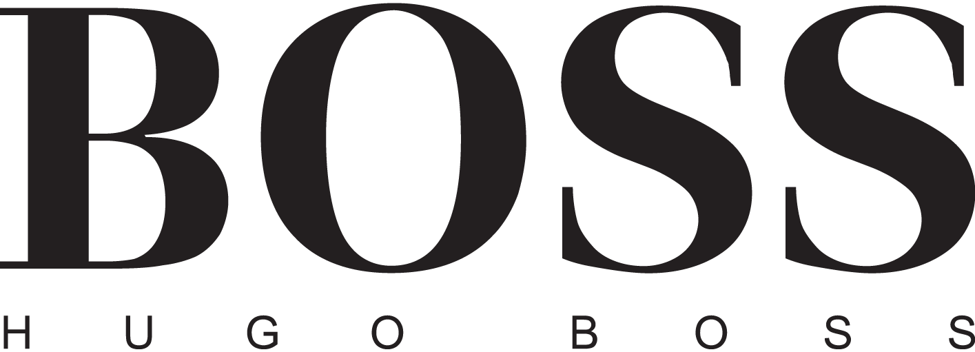 Boss