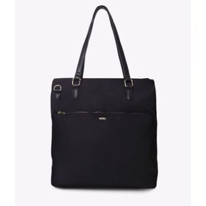 Women  Accessories