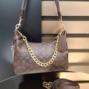 COACH handbags