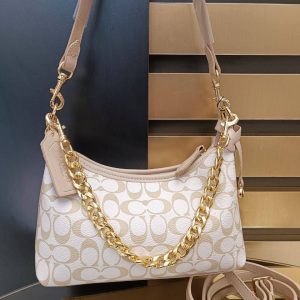 COACH handbags