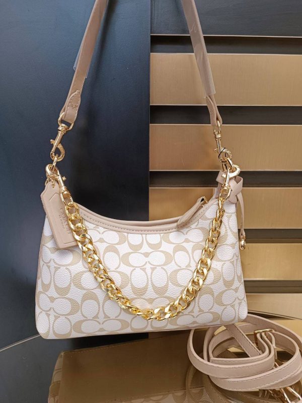 COACH handbags - Image 2