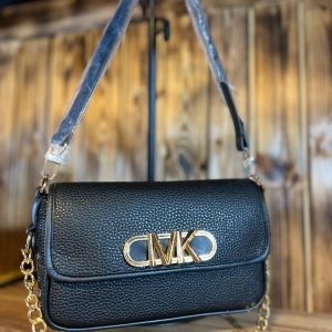 MICHAEL KORS Handbags