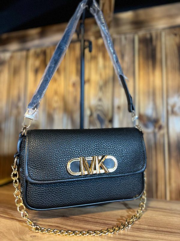 MICHAEL KORS Handbags - Image 2