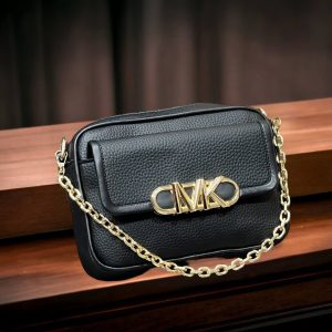 MICHAEL KORS Handbags