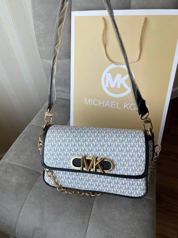MICHAEL KORS Handbags - Image 3