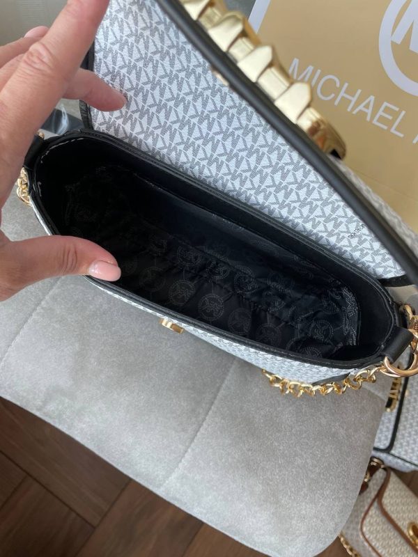 MICHAEL KORS Handbags - Image 4
