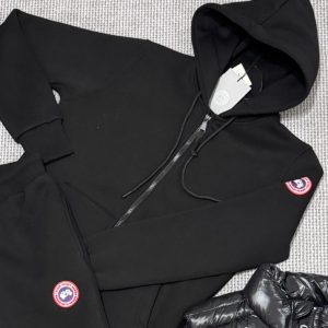 Canada Goose Hoodie